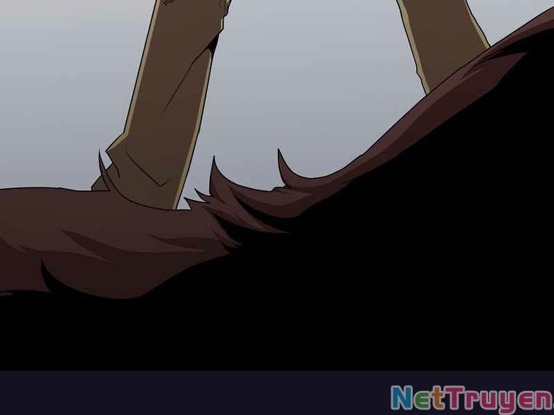 đọc truyện Có Thật Đây Là Anh Hùng Không? Chương 5 ảnh 107 tại Thiên Thai Truyện