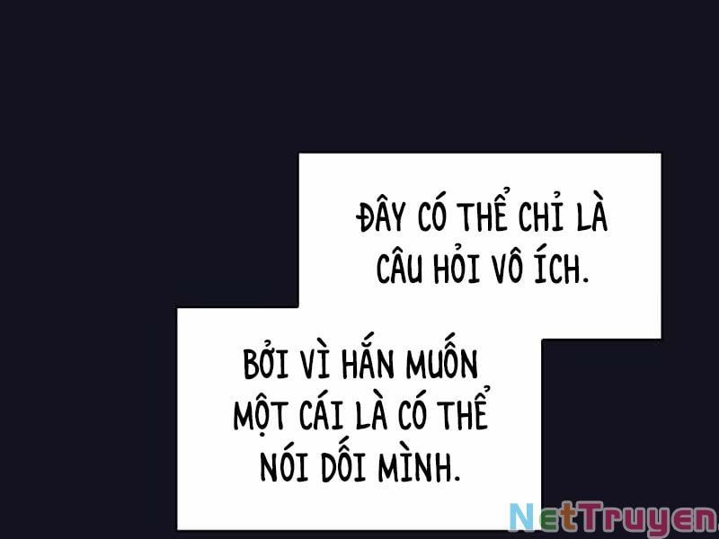 đọc truyện Có Thật Đây Là Anh Hùng Không? Chương 5 ảnh 108 tại Thiên Thai Truyện
