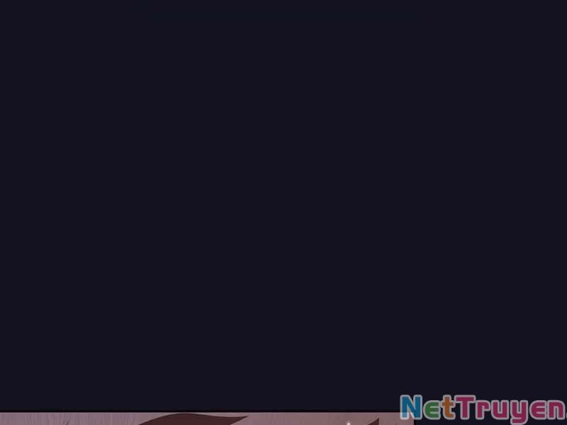 đọc truyện Có Thật Đây Là Anh Hùng Không? Chương 5 ảnh 109 tại Thiên Thai Truyện