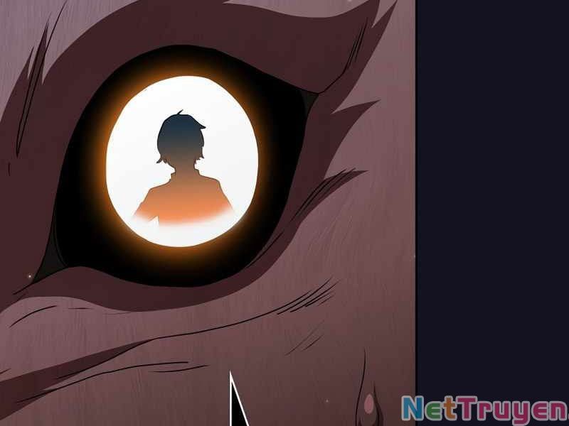 đọc truyện Có Thật Đây Là Anh Hùng Không? Chương 5 ảnh 110 tại Thiên Thai Truyện