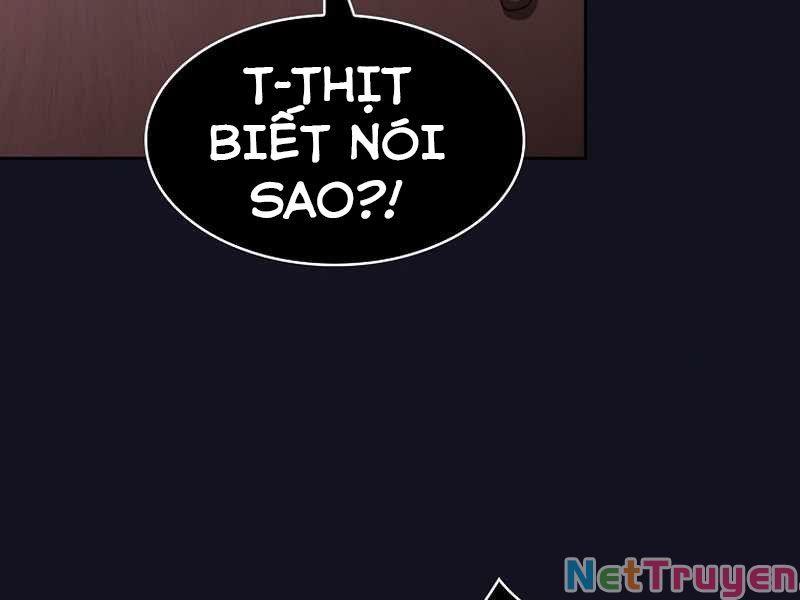 đọc truyện Có Thật Đây Là Anh Hùng Không? Chương 5 ảnh 111 tại Thiên Thai Truyện