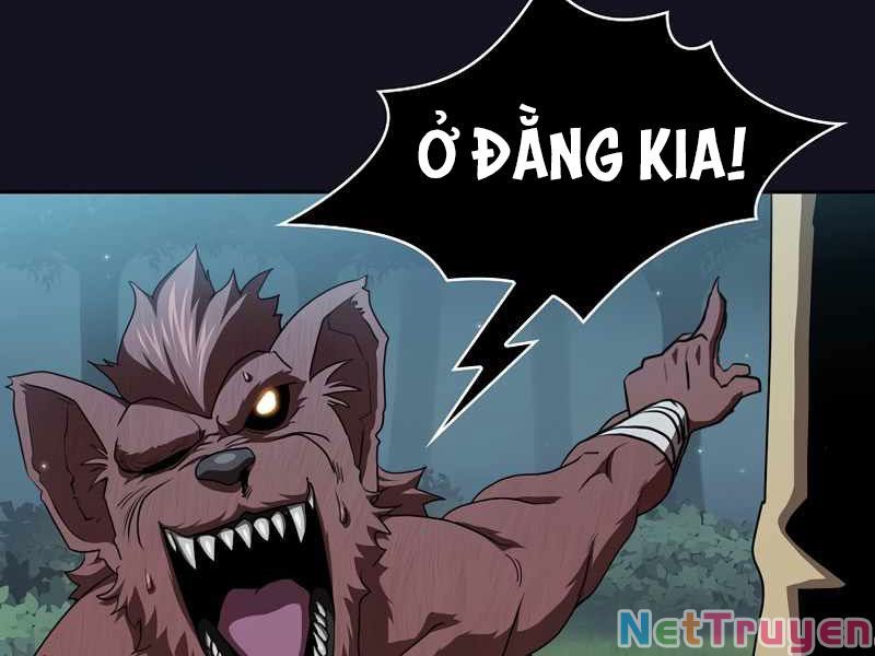 đọc truyện Có Thật Đây Là Anh Hùng Không? Chương 5 ảnh 112 tại Thiên Thai Truyện