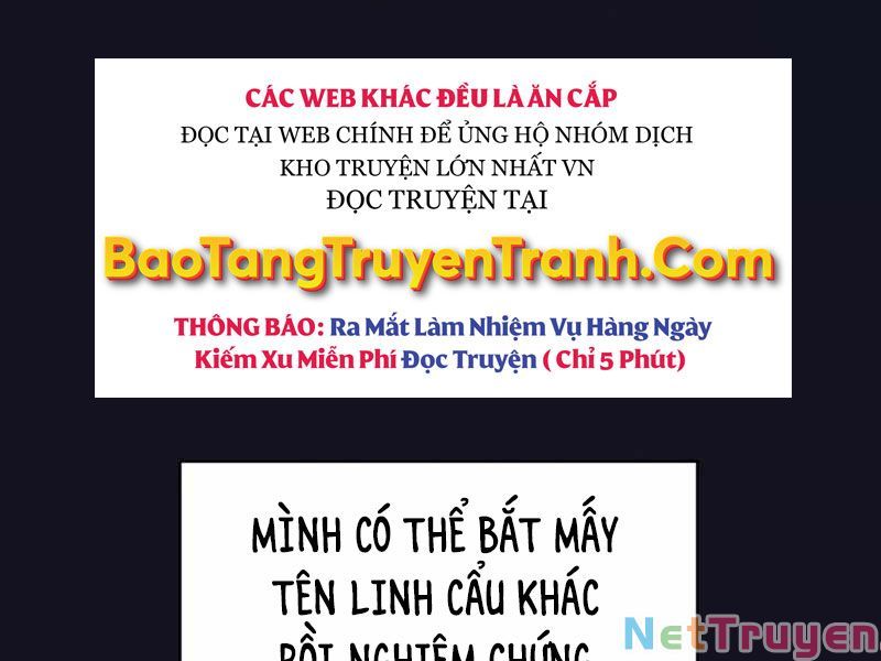đọc truyện Có Thật Đây Là Anh Hùng Không? Chương 5 ảnh 114 tại Thiên Thai Truyện