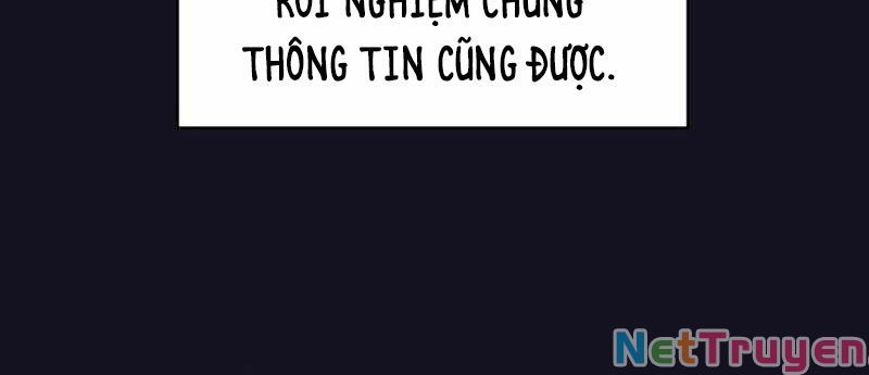 đọc truyện Có Thật Đây Là Anh Hùng Không? Chương 5 ảnh 115 tại Thiên Thai Truyện