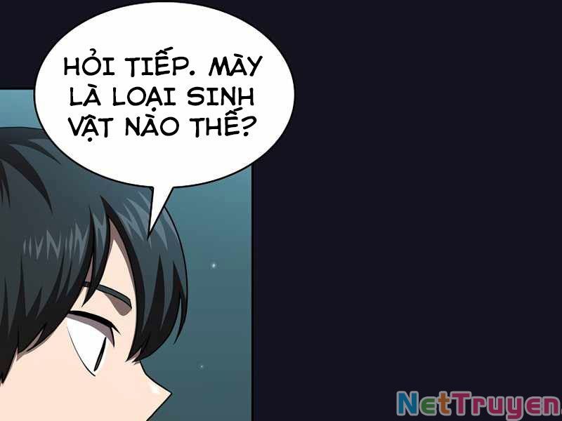 đọc truyện Có Thật Đây Là Anh Hùng Không? Chương 5 ảnh 116 tại Thiên Thai Truyện