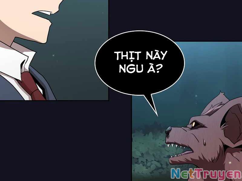 đọc truyện Có Thật Đây Là Anh Hùng Không? Chương 5 ảnh 117 tại Thiên Thai Truyện