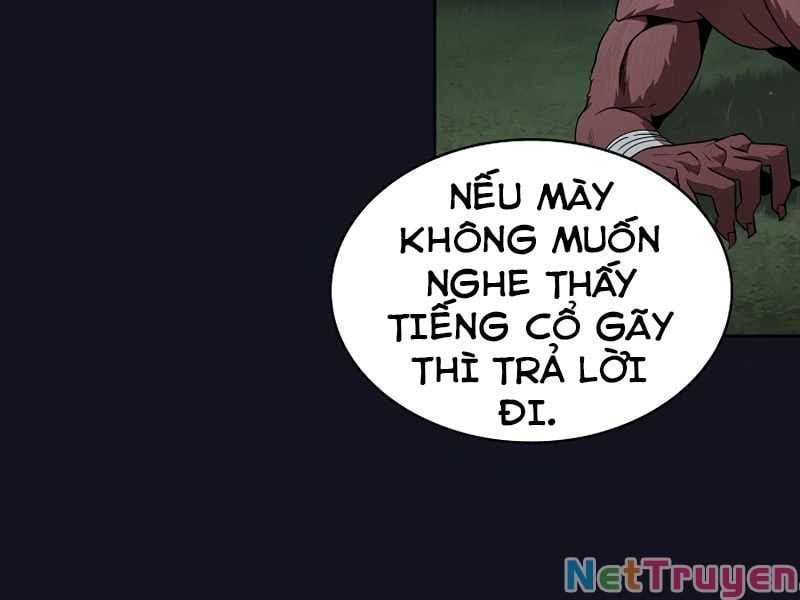 đọc truyện Có Thật Đây Là Anh Hùng Không? Chương 5 ảnh 118 tại Thiên Thai Truyện