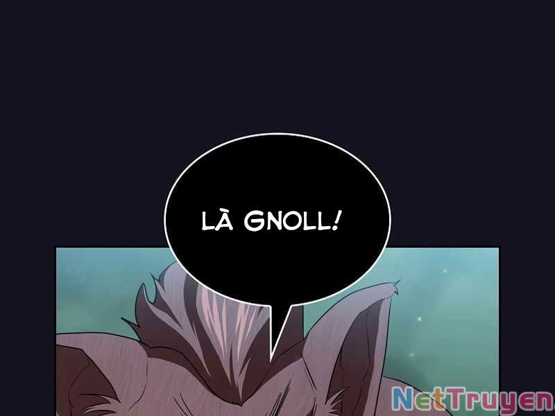 đọc truyện Có Thật Đây Là Anh Hùng Không? Chương 5 ảnh 119 tại Thiên Thai Truyện