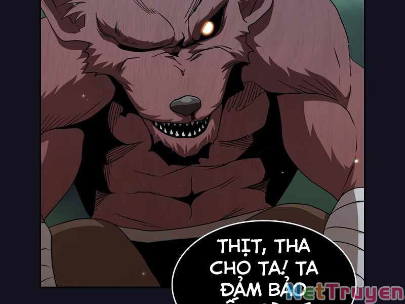 đọc truyện Có Thật Đây Là Anh Hùng Không? Chương 5 ảnh 120 tại Thiên Thai Truyện