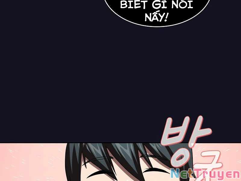 đọc truyện Có Thật Đây Là Anh Hùng Không? Chương 5 ảnh 121 tại Thiên Thai Truyện