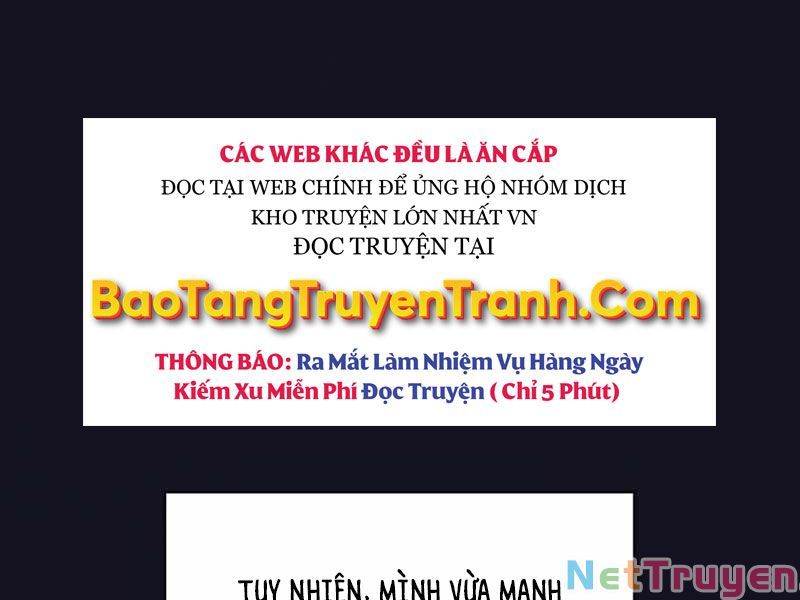đọc truyện Có Thật Đây Là Anh Hùng Không? Chương 5 ảnh 14 tại Thiên Thai Truyện