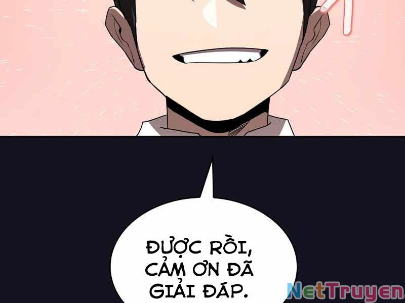 đọc truyện Có Thật Đây Là Anh Hùng Không? Chương 5 ảnh 122 tại Thiên Thai Truyện