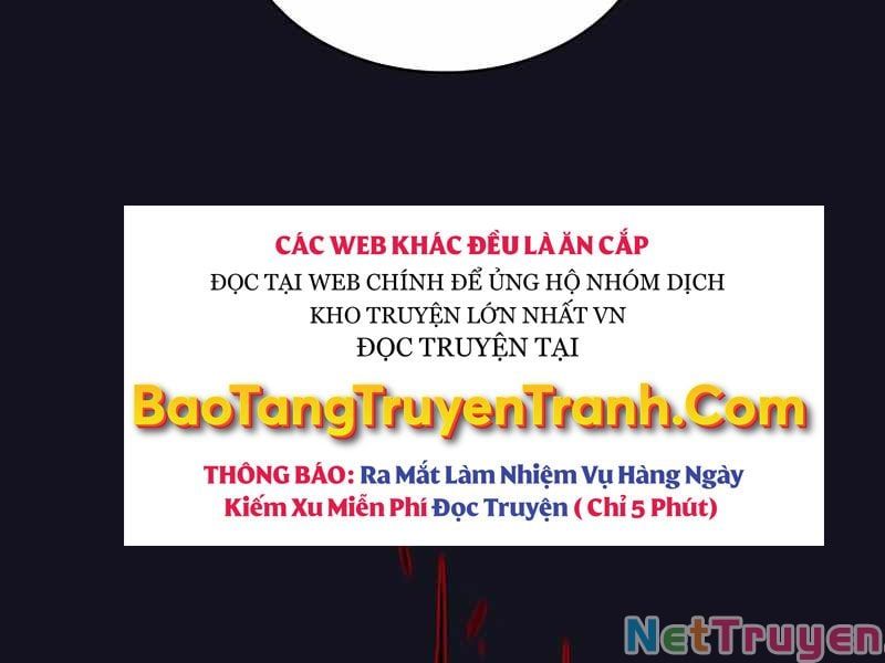 đọc truyện Có Thật Đây Là Anh Hùng Không? Chương 5 ảnh 123 tại Thiên Thai Truyện