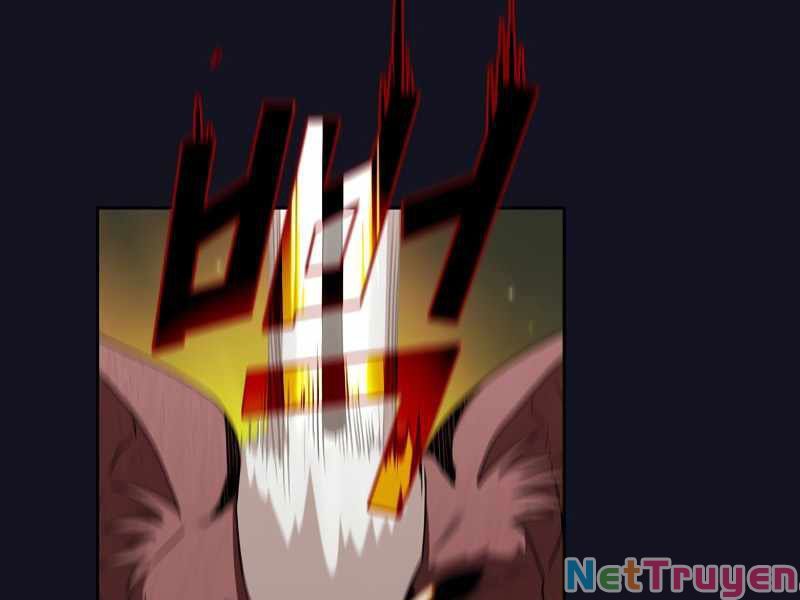 đọc truyện Có Thật Đây Là Anh Hùng Không? Chương 5 ảnh 124 tại Thiên Thai Truyện