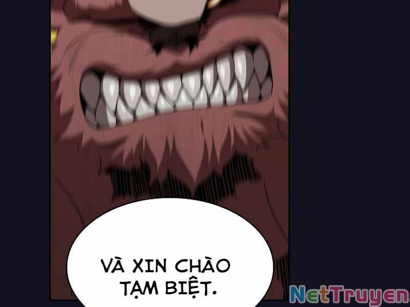 đọc truyện Có Thật Đây Là Anh Hùng Không? Chương 5 ảnh 125 tại Thiên Thai Truyện