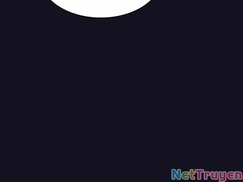 đọc truyện Có Thật Đây Là Anh Hùng Không? Chương 5 ảnh 126 tại Thiên Thai Truyện