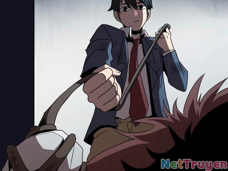 đọc truyện Có Thật Đây Là Anh Hùng Không? Chương 5 ảnh 128 tại Thiên Thai Truyện