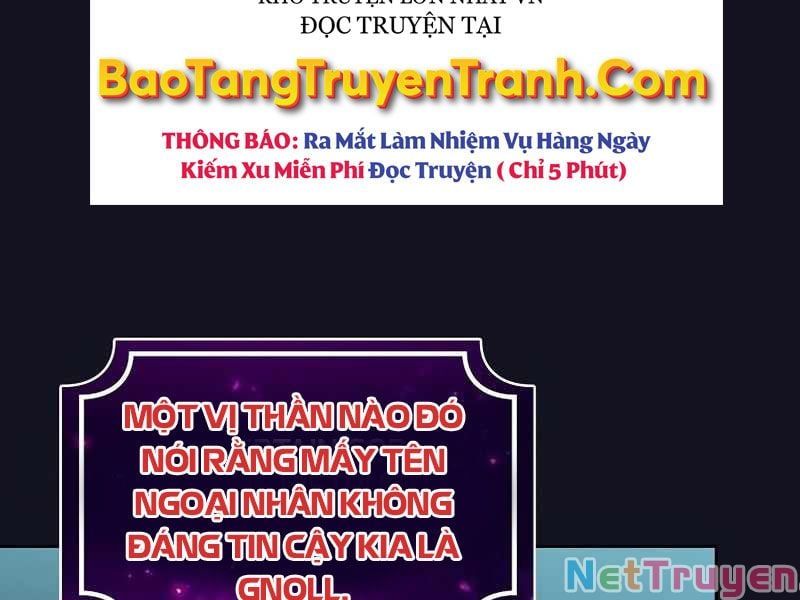 đọc truyện Có Thật Đây Là Anh Hùng Không? Chương 5 ảnh 130 tại Thiên Thai Truyện