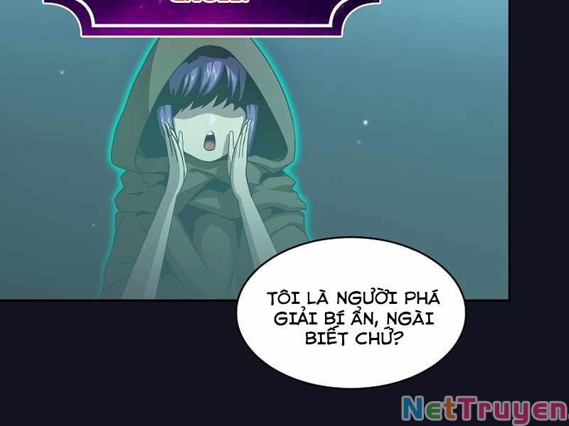 đọc truyện Có Thật Đây Là Anh Hùng Không? Chương 5 ảnh 131 tại Thiên Thai Truyện