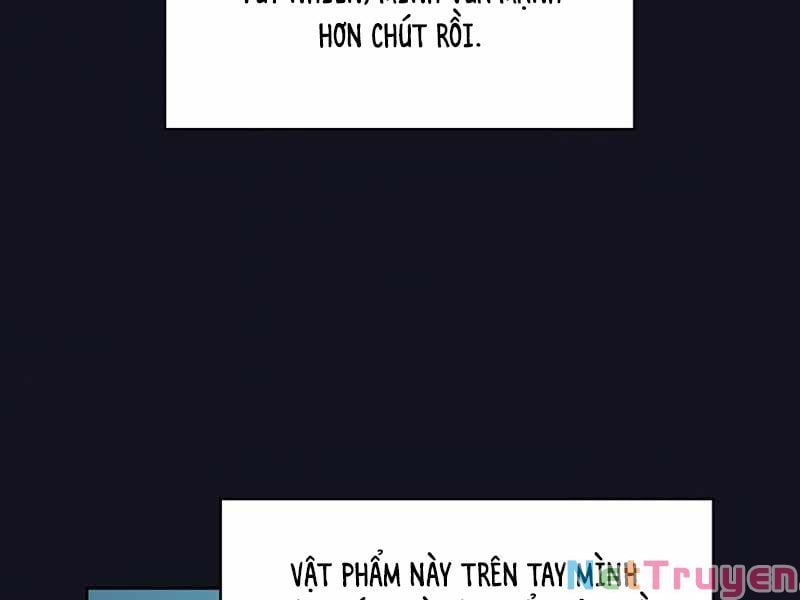 đọc truyện Có Thật Đây Là Anh Hùng Không? Chương 5 ảnh 15 tại Thiên Thai Truyện