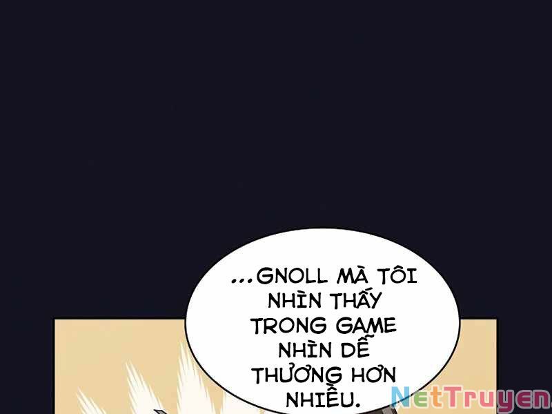 đọc truyện Có Thật Đây Là Anh Hùng Không? Chương 5 ảnh 132 tại Thiên Thai Truyện