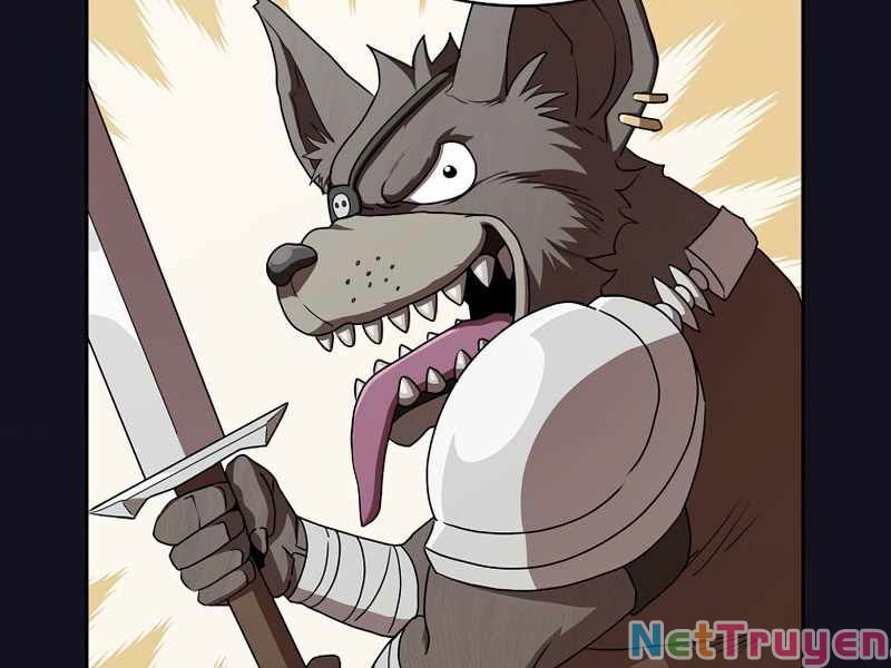 đọc truyện Có Thật Đây Là Anh Hùng Không? Chương 5 ảnh 133 tại Thiên Thai Truyện