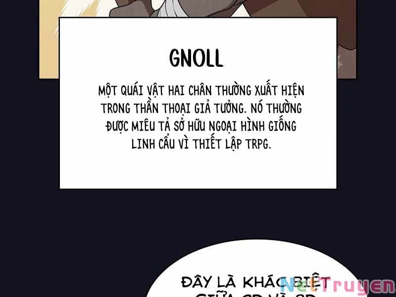 đọc truyện Có Thật Đây Là Anh Hùng Không? Chương 5 ảnh 134 tại Thiên Thai Truyện