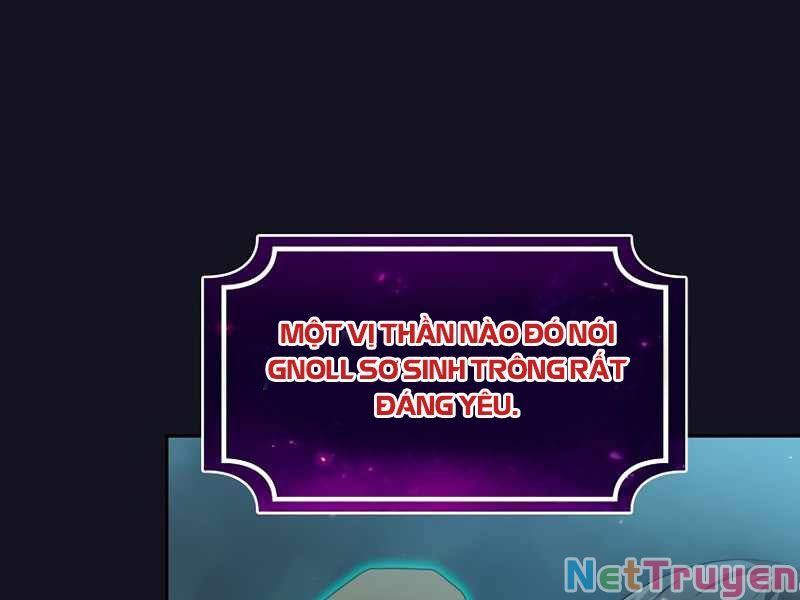 đọc truyện Có Thật Đây Là Anh Hùng Không? Chương 5 ảnh 136 tại Thiên Thai Truyện