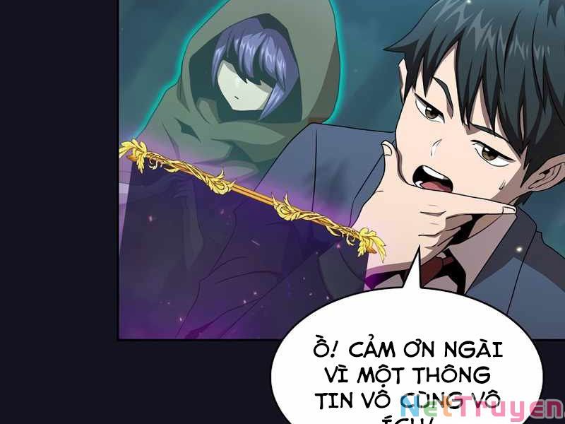 đọc truyện Có Thật Đây Là Anh Hùng Không? Chương 5 ảnh 137 tại Thiên Thai Truyện