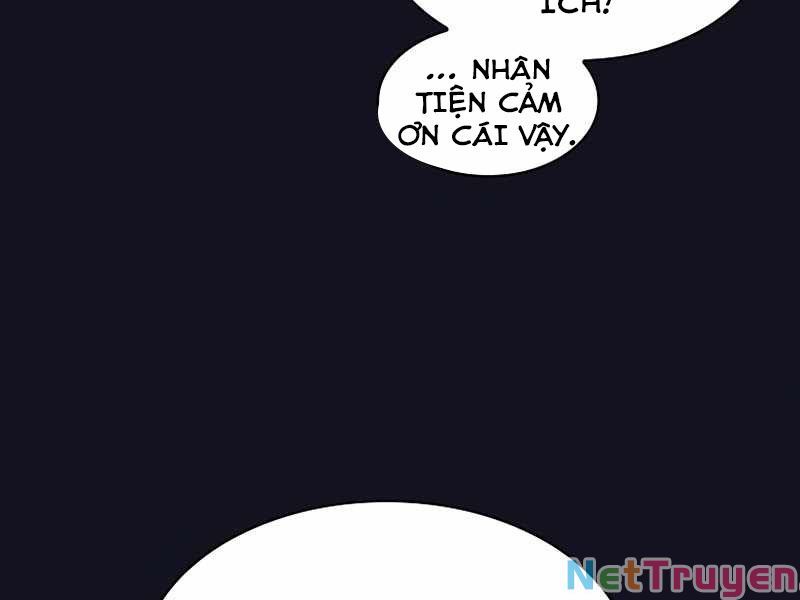 đọc truyện Có Thật Đây Là Anh Hùng Không? Chương 5 ảnh 138 tại Thiên Thai Truyện