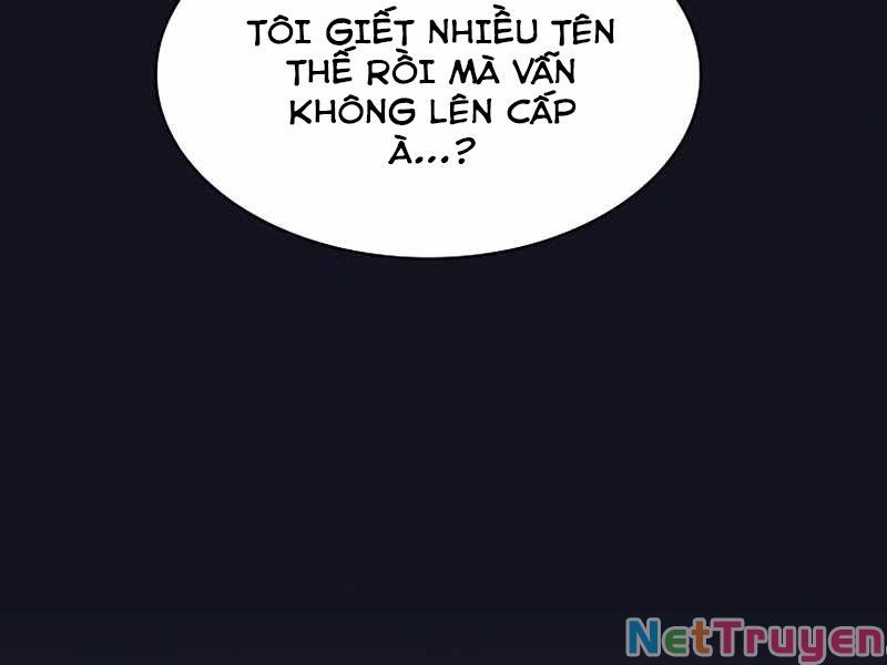 đọc truyện Có Thật Đây Là Anh Hùng Không? Chương 5 ảnh 139 tại Thiên Thai Truyện