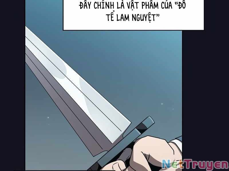 đọc truyện Có Thật Đây Là Anh Hùng Không? Chương 5 ảnh 16 tại Thiên Thai Truyện