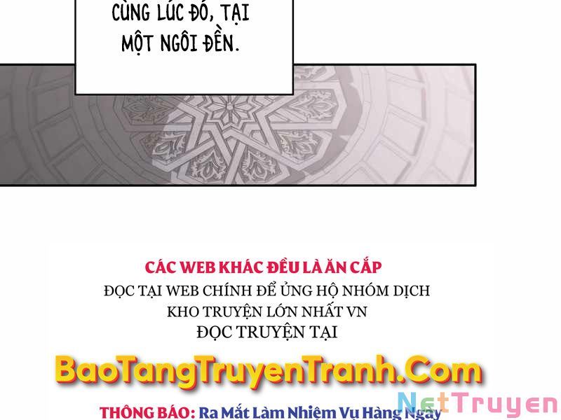 đọc truyện Có Thật Đây Là Anh Hùng Không? Chương 5 ảnh 142 tại Thiên Thai Truyện