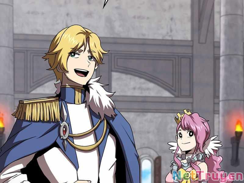 đọc truyện Có Thật Đây Là Anh Hùng Không? Chương 5 ảnh 144 tại Thiên Thai Truyện