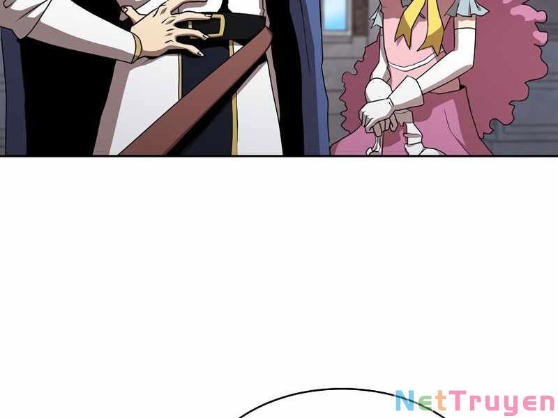 đọc truyện Có Thật Đây Là Anh Hùng Không? Chương 5 ảnh 145 tại Thiên Thai Truyện