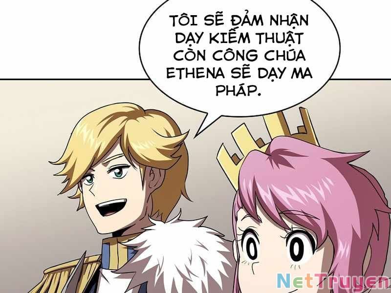 đọc truyện Có Thật Đây Là Anh Hùng Không? Chương 5 ảnh 146 tại Thiên Thai Truyện