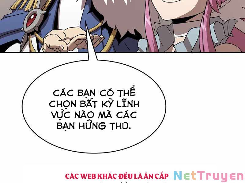 đọc truyện Có Thật Đây Là Anh Hùng Không? Chương 5 ảnh 147 tại Thiên Thai Truyện