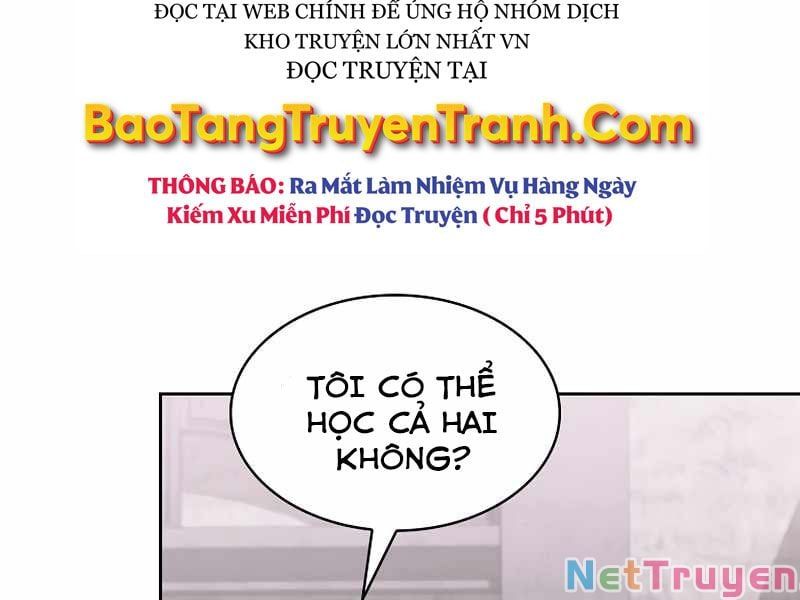 đọc truyện Có Thật Đây Là Anh Hùng Không? Chương 5 ảnh 148 tại Thiên Thai Truyện