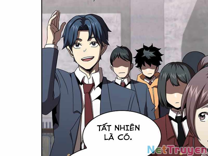 đọc truyện Có Thật Đây Là Anh Hùng Không? Chương 5 ảnh 149 tại Thiên Thai Truyện