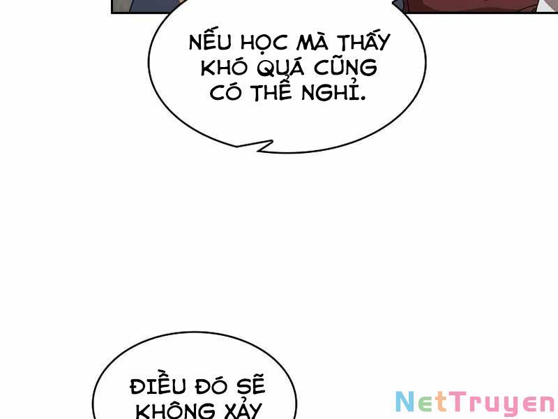 đọc truyện Có Thật Đây Là Anh Hùng Không? Chương 5 ảnh 150 tại Thiên Thai Truyện