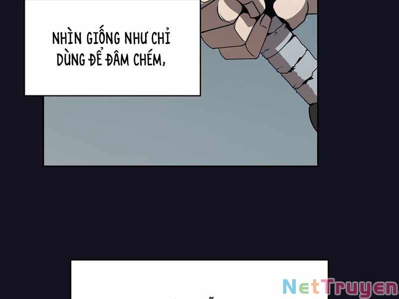 đọc truyện Có Thật Đây Là Anh Hùng Không? Chương 5 ảnh 17 tại Thiên Thai Truyện