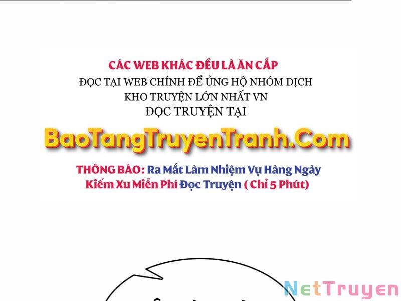 đọc truyện Có Thật Đây Là Anh Hùng Không? Chương 5 ảnh 152 tại Thiên Thai Truyện