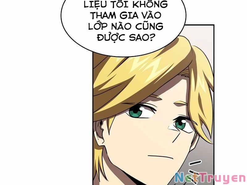 đọc truyện Có Thật Đây Là Anh Hùng Không? Chương 5 ảnh 153 tại Thiên Thai Truyện