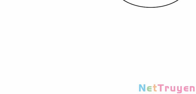 đọc truyện Có Thật Đây Là Anh Hùng Không? Chương 5 ảnh 155 tại Thiên Thai Truyện