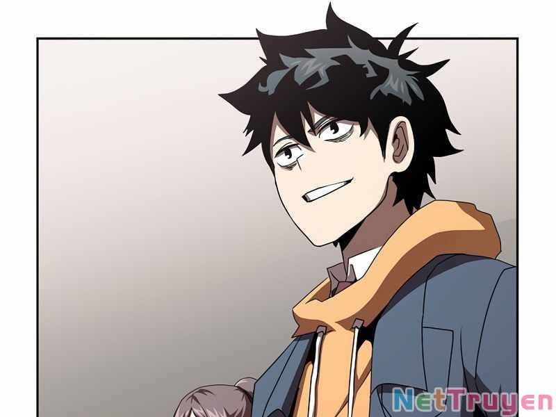 đọc truyện Có Thật Đây Là Anh Hùng Không? Chương 5 ảnh 156 tại Thiên Thai Truyện