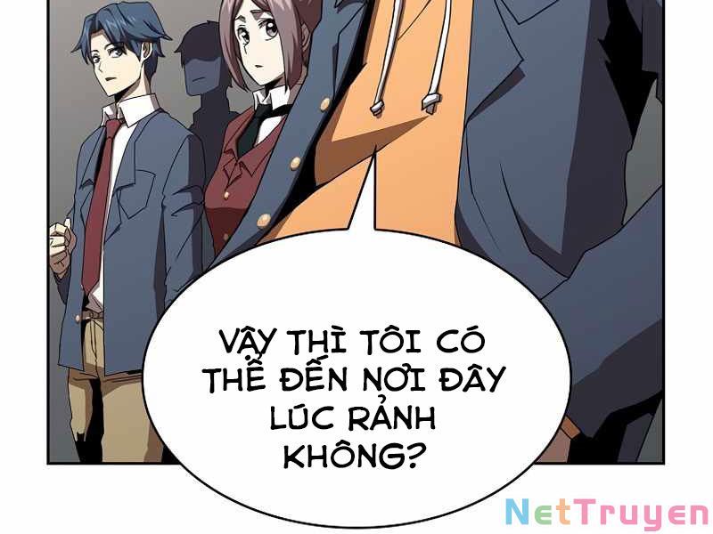 đọc truyện Có Thật Đây Là Anh Hùng Không? Chương 5 ảnh 157 tại Thiên Thai Truyện