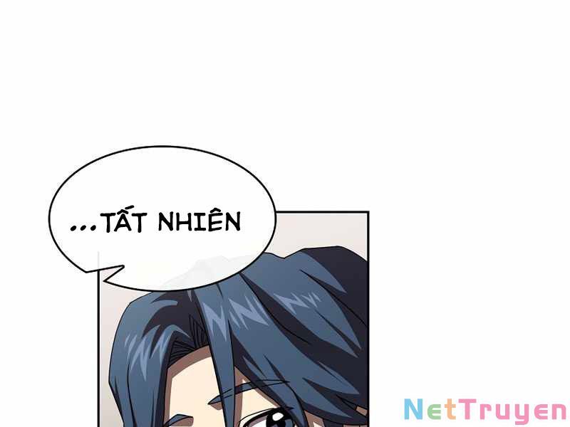 đọc truyện Có Thật Đây Là Anh Hùng Không? Chương 5 ảnh 158 tại Thiên Thai Truyện