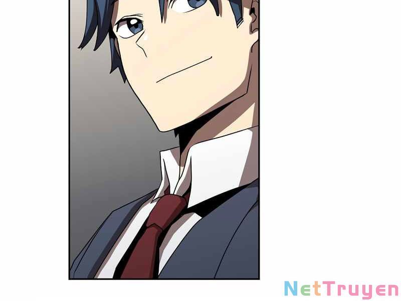 đọc truyện Có Thật Đây Là Anh Hùng Không? Chương 5 ảnh 159 tại Thiên Thai Truyện