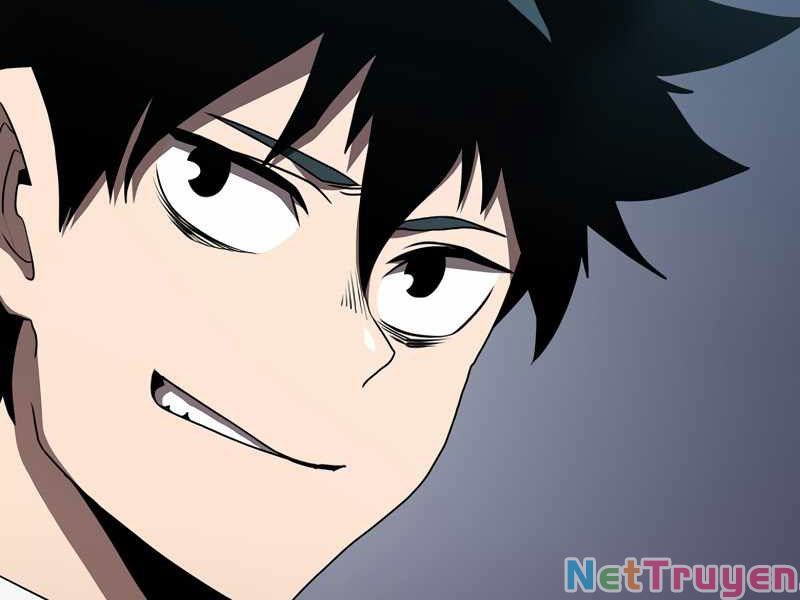 đọc truyện Có Thật Đây Là Anh Hùng Không? Chương 5 ảnh 161 tại Thiên Thai Truyện