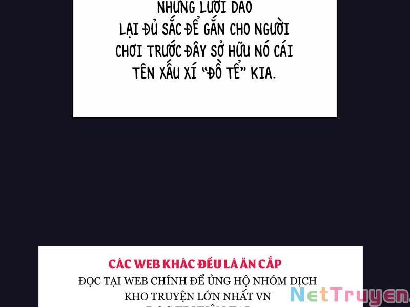 đọc truyện Có Thật Đây Là Anh Hùng Không? Chương 5 ảnh 18 tại Thiên Thai Truyện